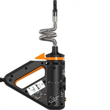 VAPORIZADOR PLENTY NEGRO - STORZ & BICKEL