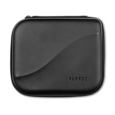 VAPORIZADOR PROXY PUFFCO