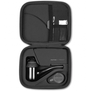 VAPORIZADOR PROXY PUFFCO