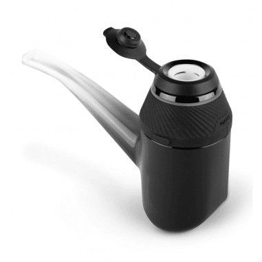 VAPORIZADOR PROXY PUFFCO