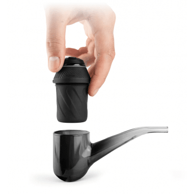 VAPORIZADOR PROXY PUFFCO