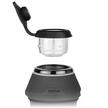 VAPORIZADOR PROXY PUFFCO
