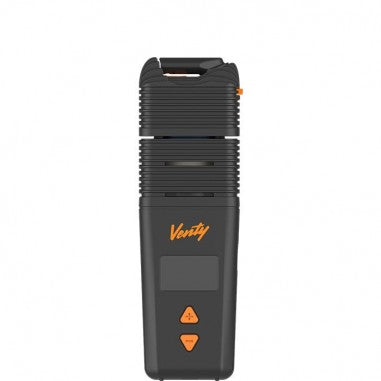 VAPORIZADOR VENTY - STORZ & BICKEL