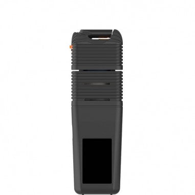 VAPORIZADOR VENTY - STORZ & BICKEL