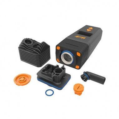 VAPORIZADOR VENTY - STORZ & BICKEL