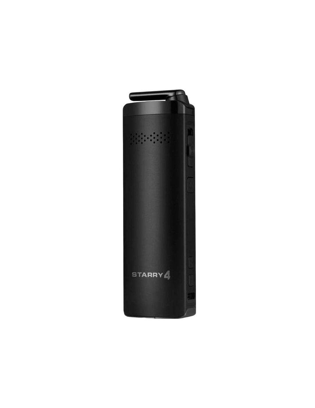 Xvape Starry 4.0
