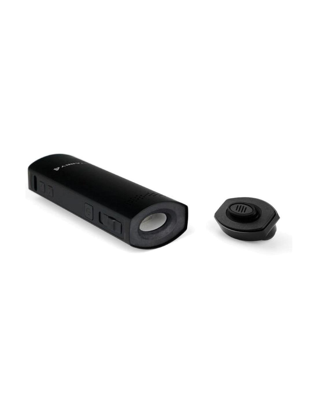 Xvape Starry 4.0