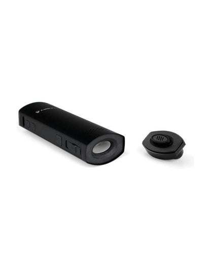 Xvape Starry 4.0