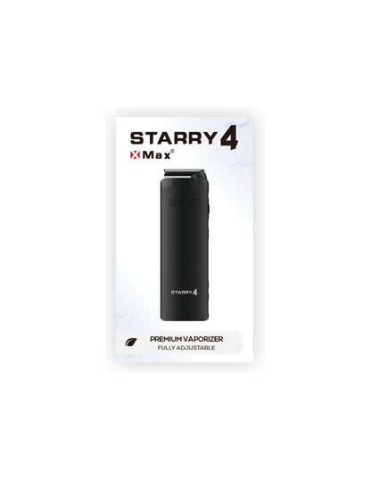 Xvape Starry 4.0
