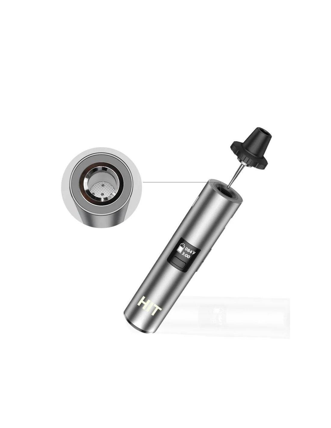 Yocan Hit