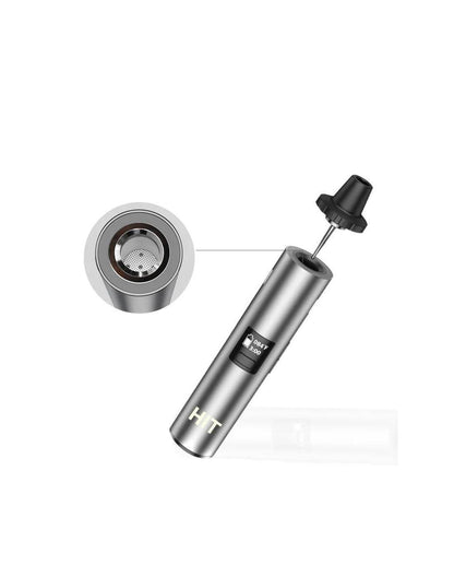 Yocan Hit