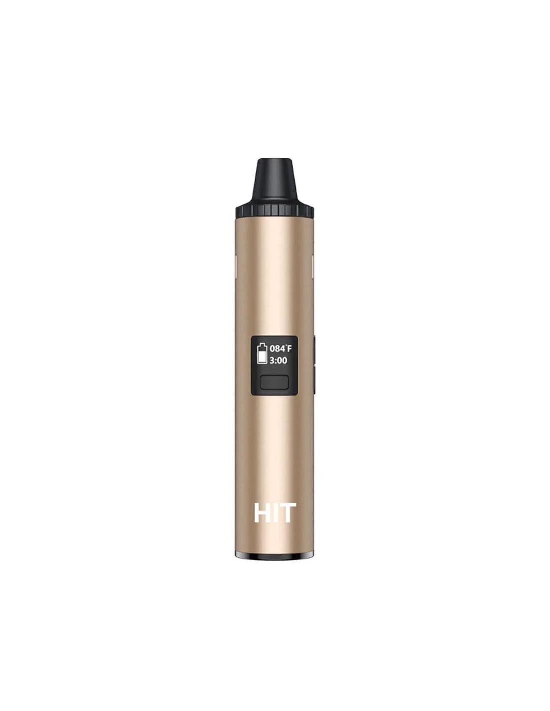Yocan Hit
