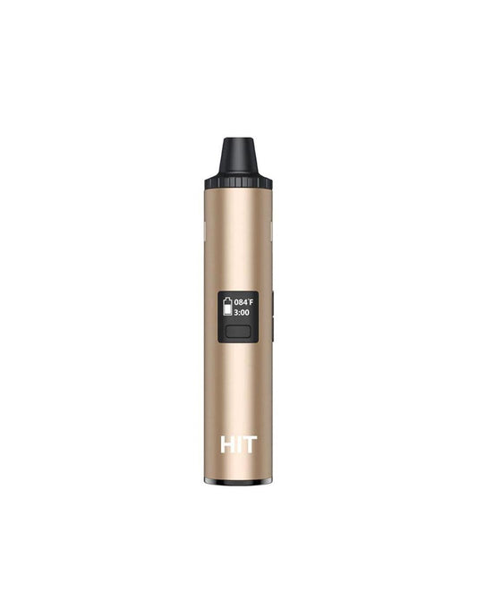 Yocan Hit