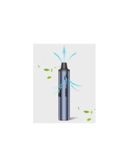Yocan Hit