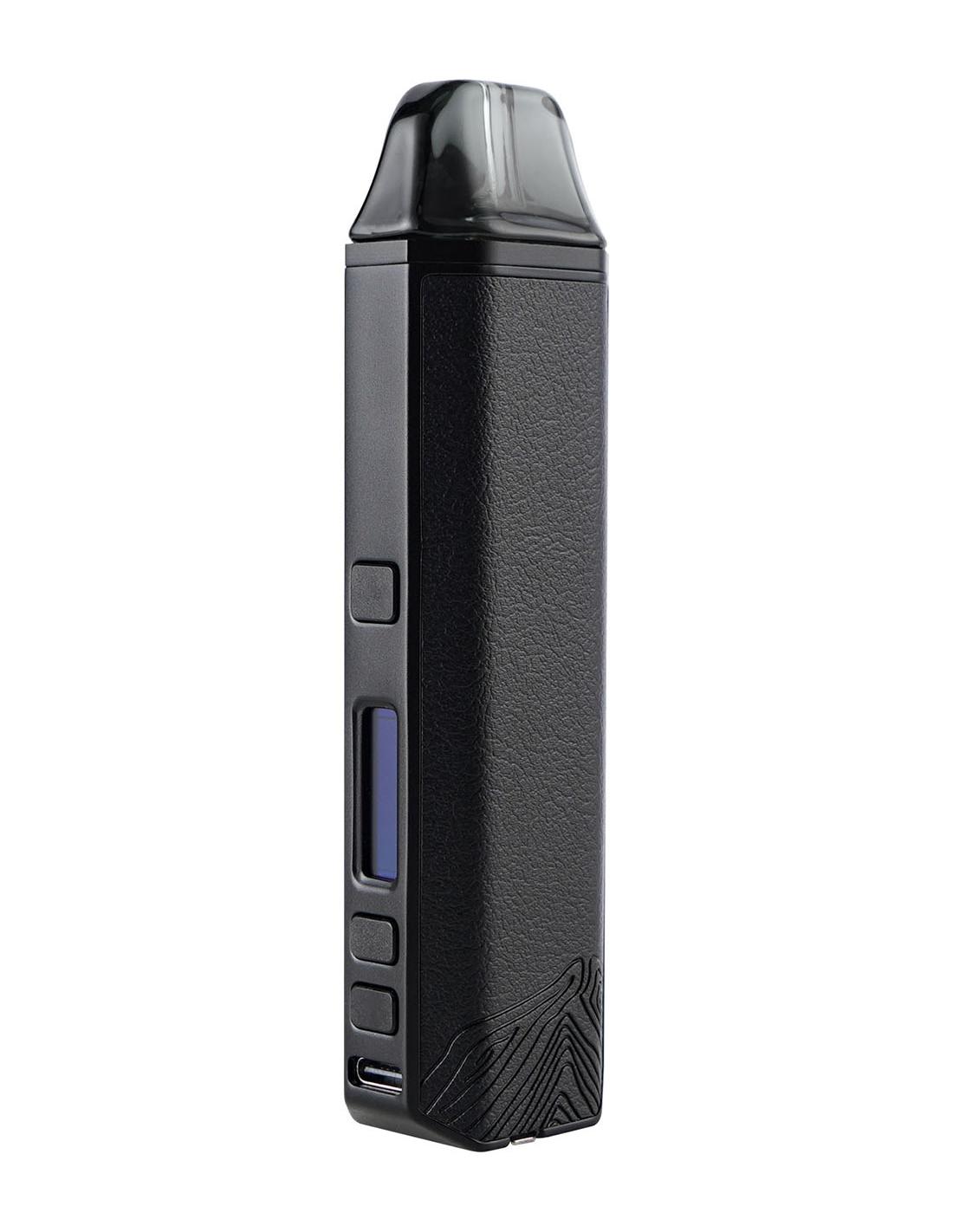 Xvape Aria+ Plus