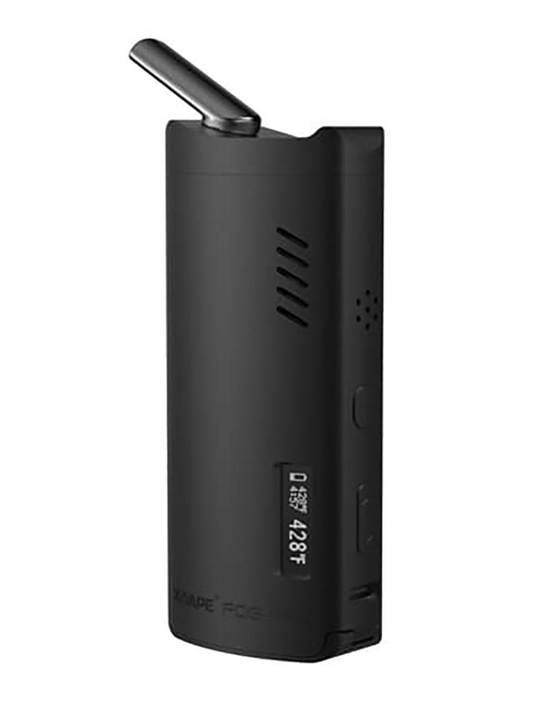 Xvape Fog Pro