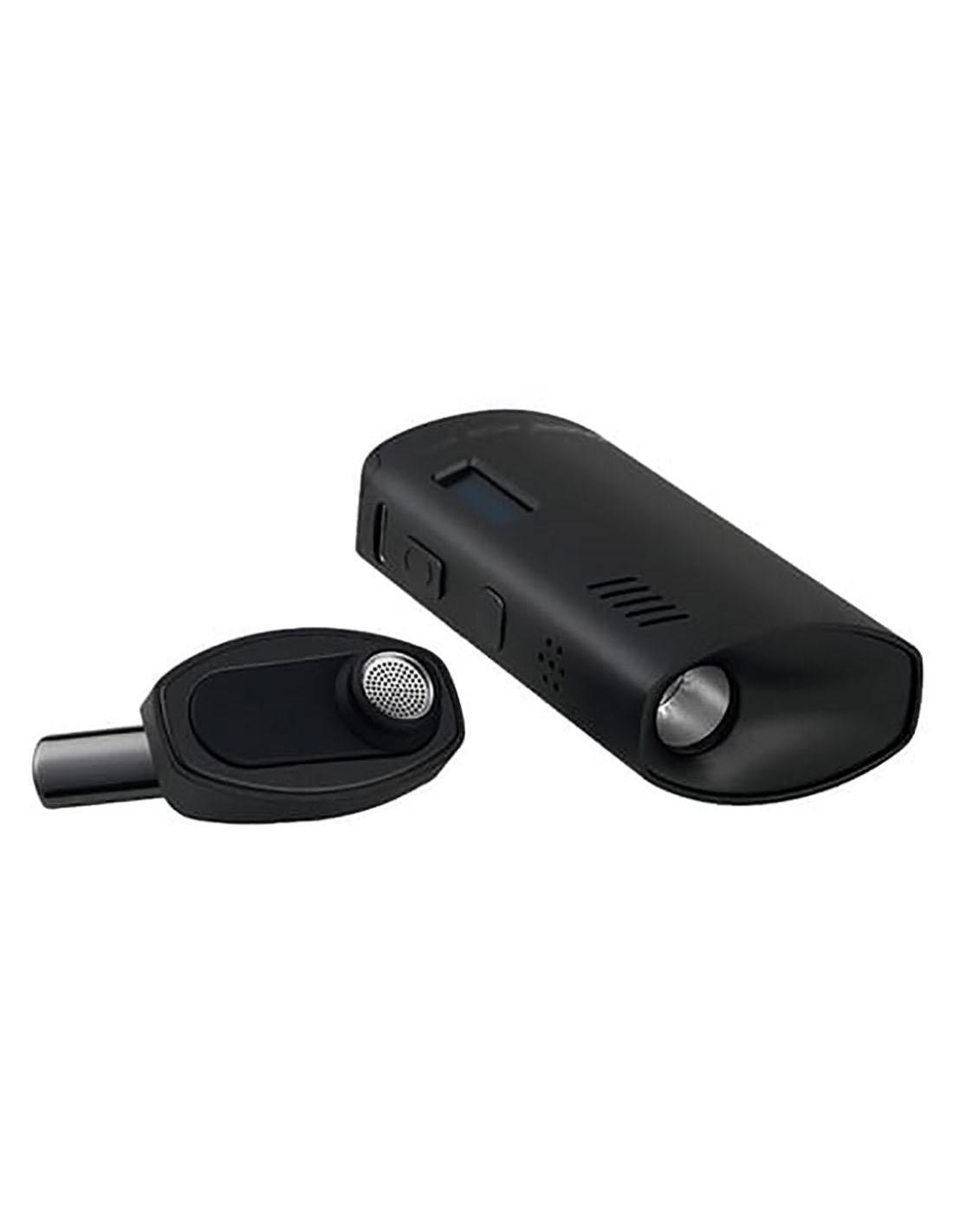 Xvape Fog Pro