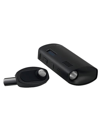 Xvape Fog Pro