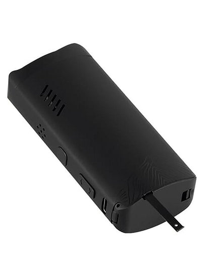 Xvape Fog Pro