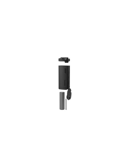Xvape Fog Pro
