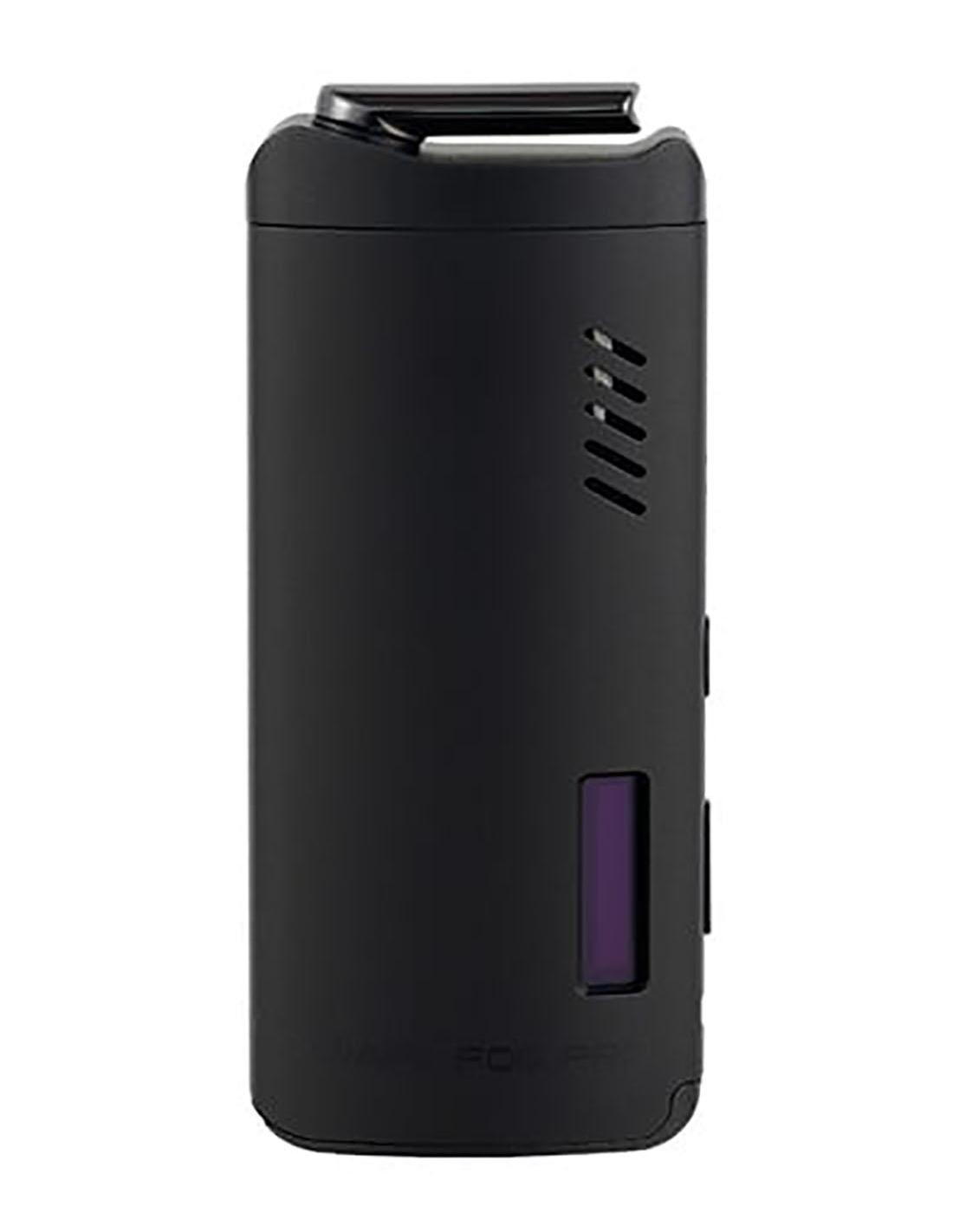 Xvape Fog Pro