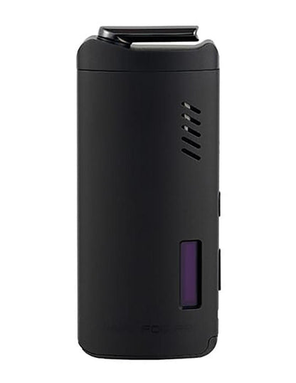 Xvape Fog Pro