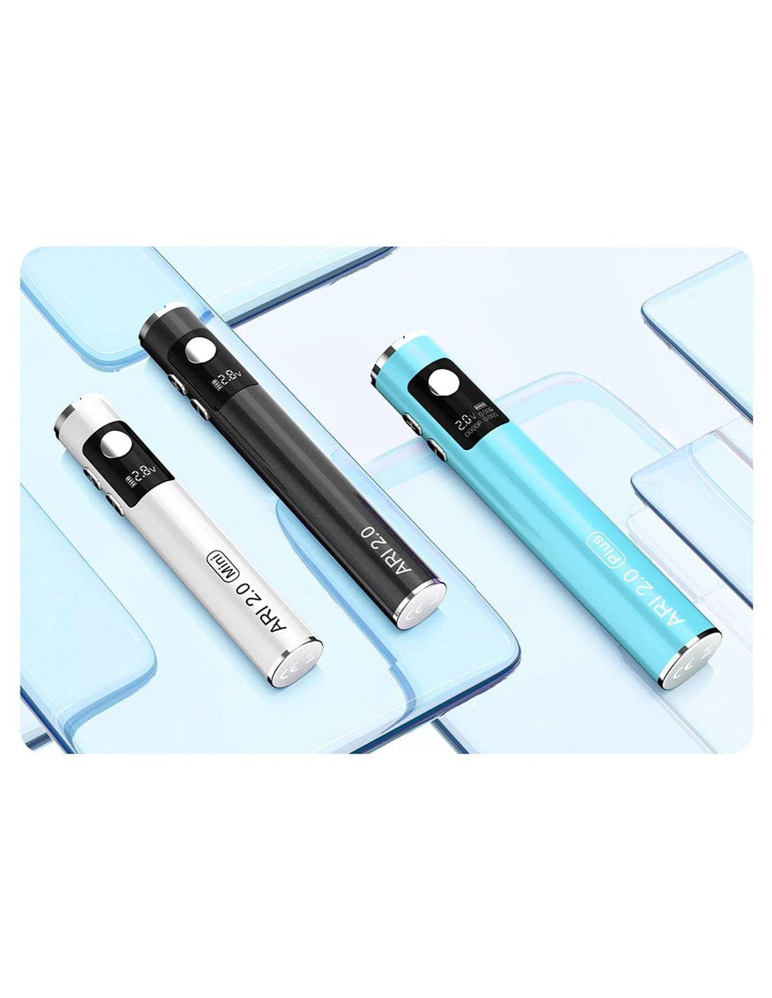 Yocan Ari 2.0