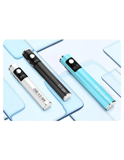 Yocan Ari 2.0