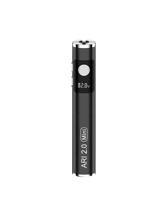 Yocan Ari 2.0