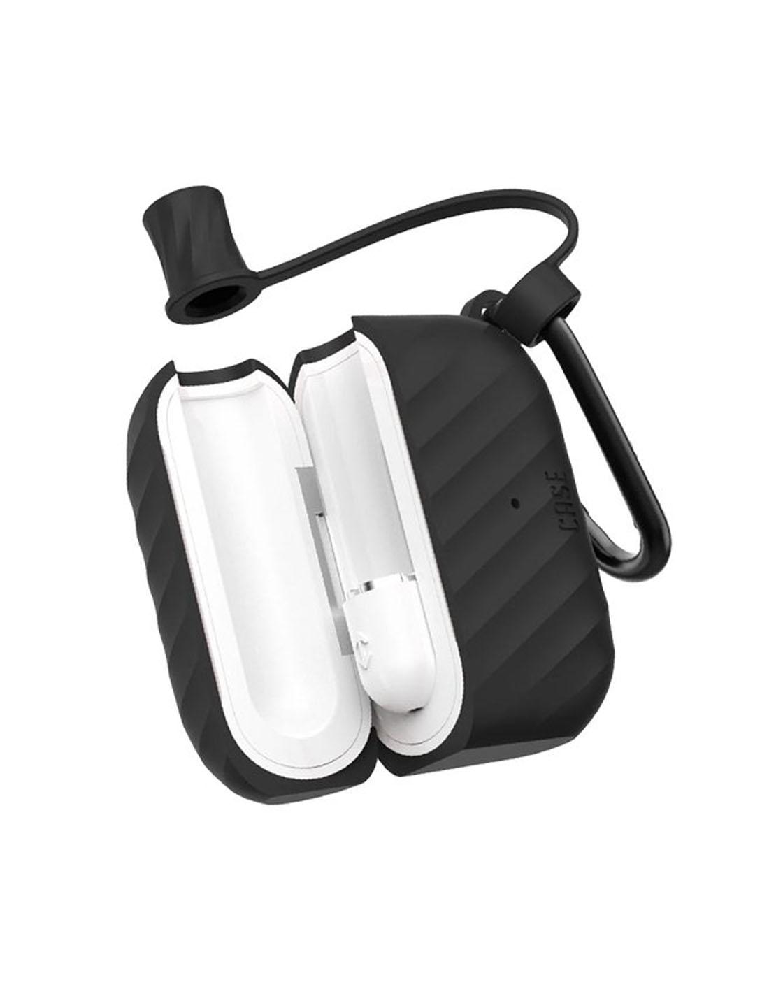 Yocan Black Case