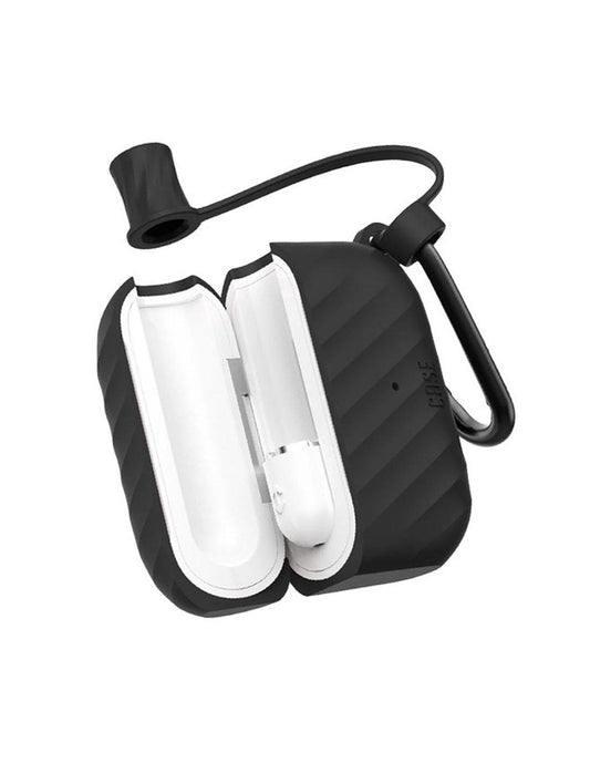 Yocan Black Case