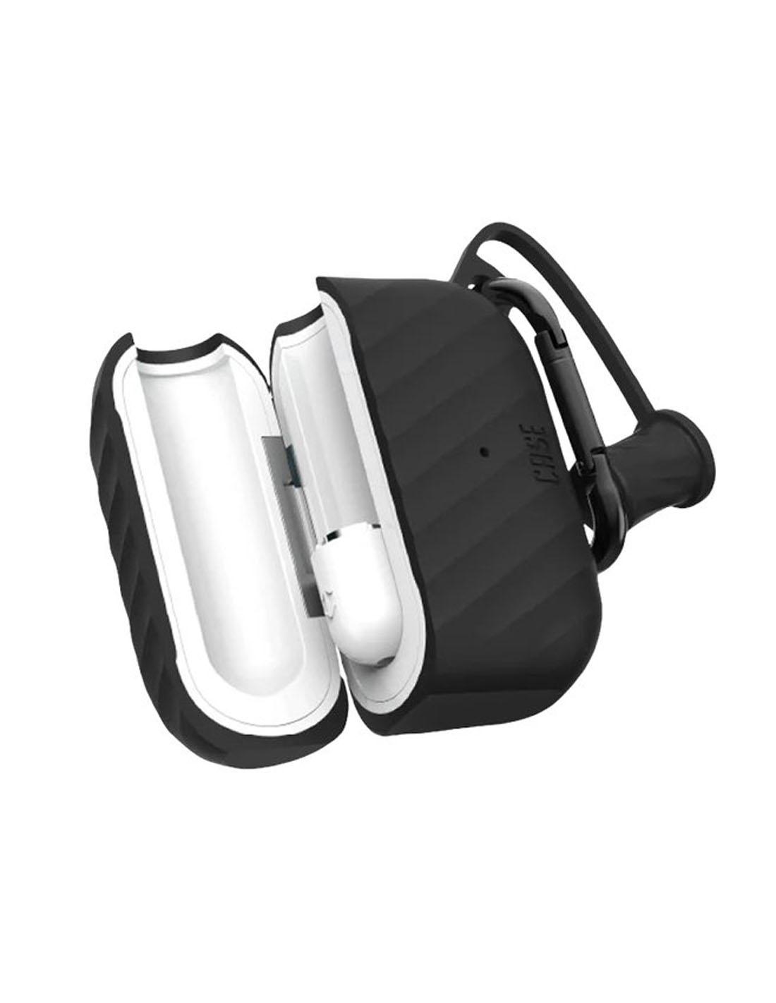 Yocan Black Case