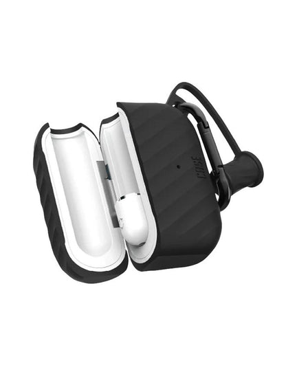 Yocan Black Case