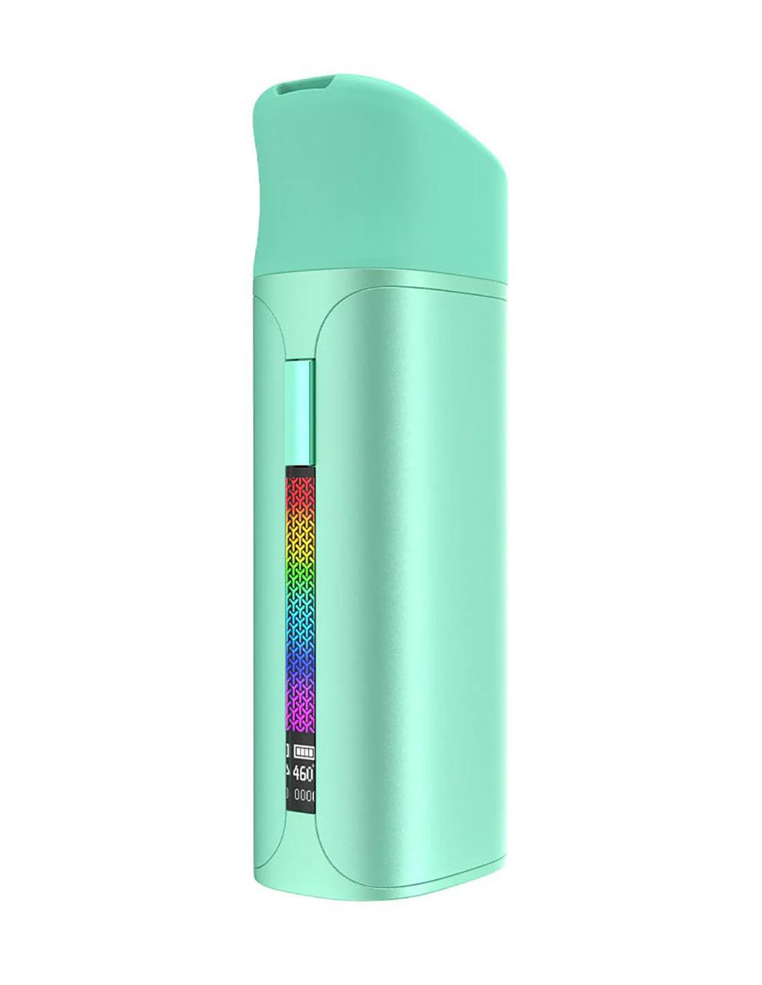 Yocan Black Pocket