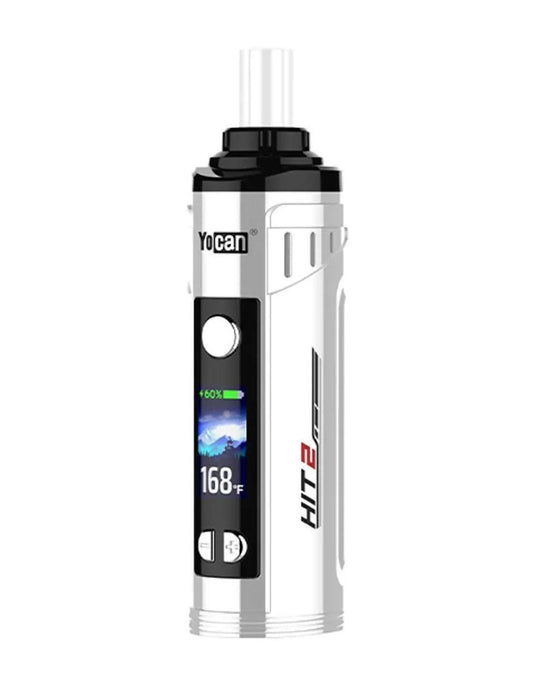 Yocan Hit 2