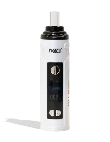 Yocan Hit 2