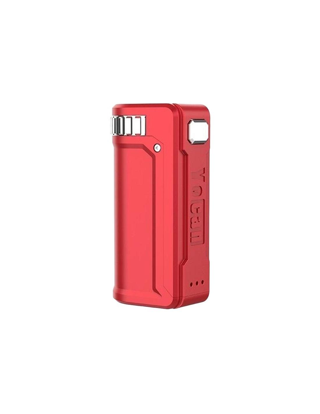 Yocan Uni S