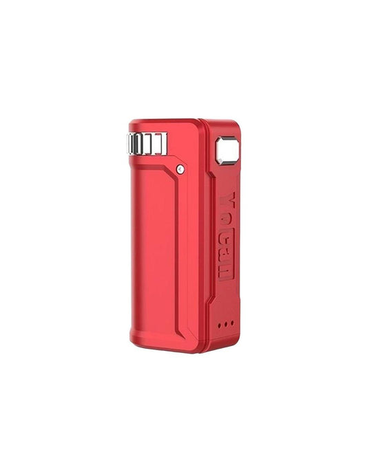 Yocan Uni S