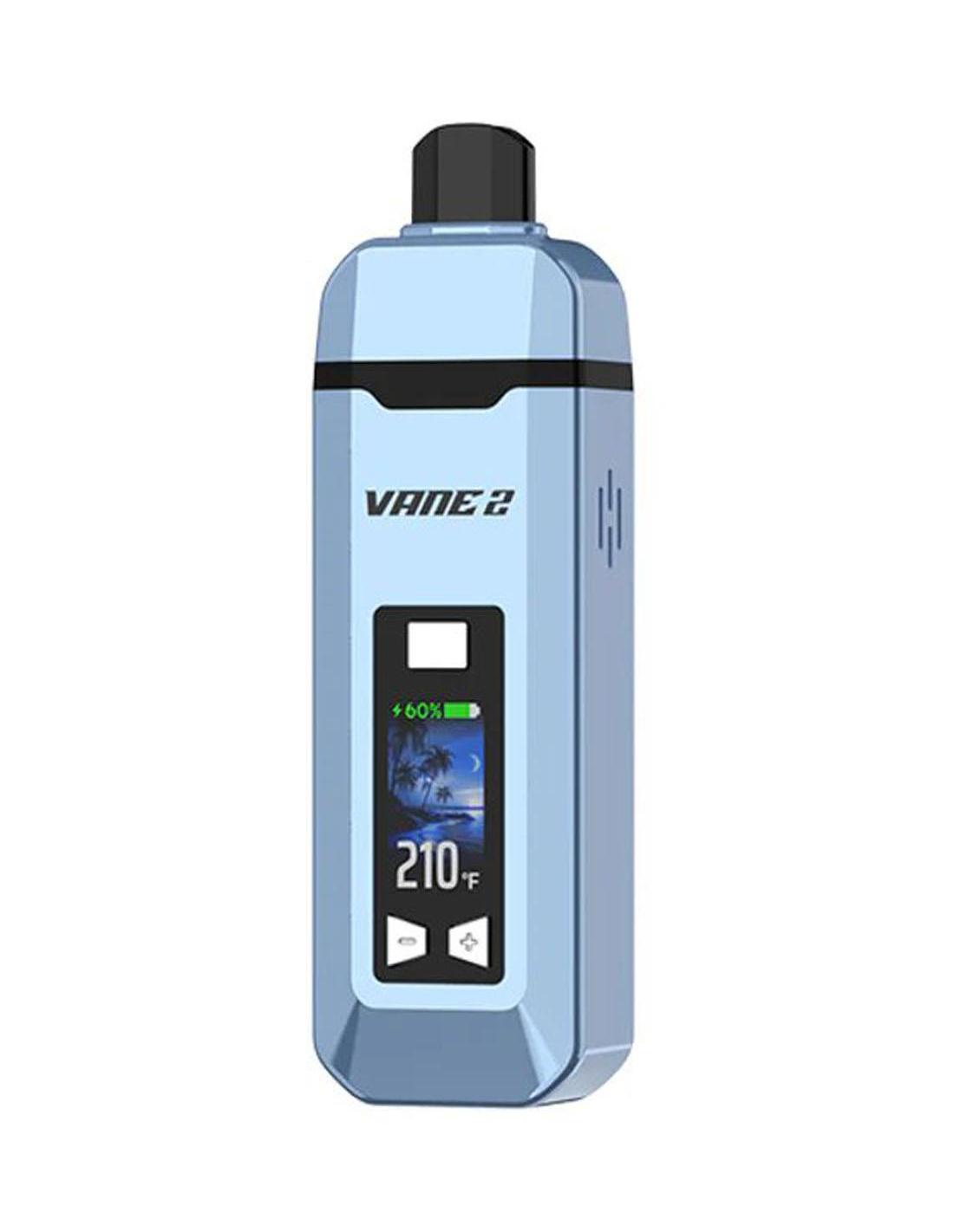 Yocan Vane 2