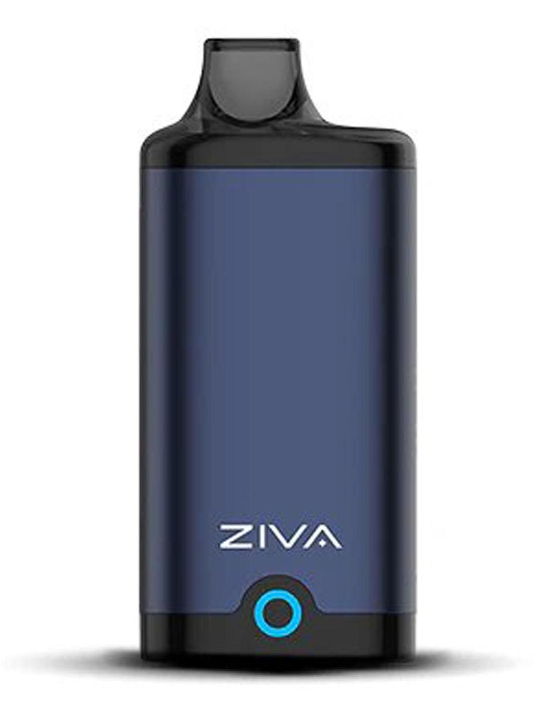 Yocan Ziva