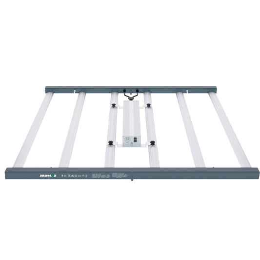 LEDzx F720W NANOLUX
